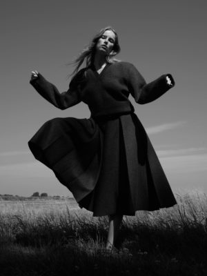Viviane Sassen: Analemma: Fashion Photography 1992 -2012