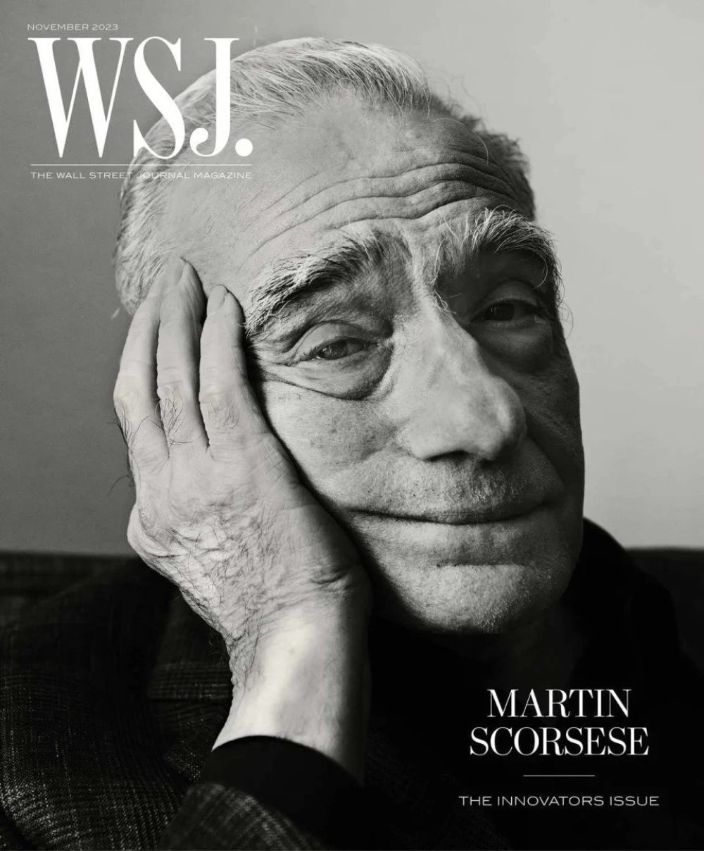 Marc Jacobs: Portrait of an Iconoclast